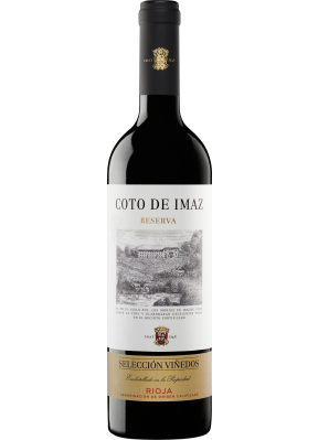 158417-coto-de-imaz-reserva-sel-vinedos-rioja-doca-75-cl.png