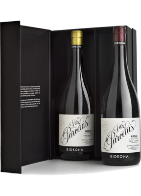 158797-bideona-las-parcelas-75cl-duo.png