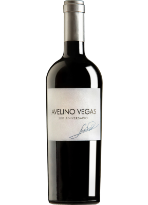 158887-avelino-vegas-100-aniversario-tempranillo-75-cl.png