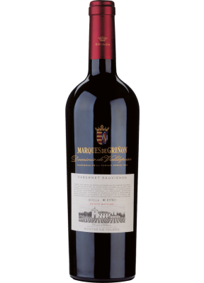 167007-cabernet-sauvignon-marques-de-grinon-dom-de-valdepusa-do-75-cl.png