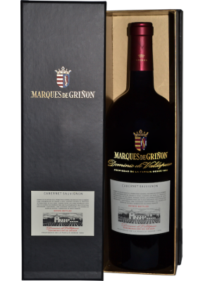 167008-cabernet-sauvignon-dom-de-valdepusa-do-in-etui-150cl.png