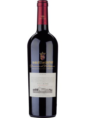 167407-syrah-marques-de-grinon-dom-de-valdepusa-do-75-cl.png