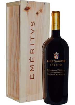 167608-emeritus-marques-de-grinon-dom-valdepusa-do-150cl.png