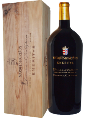 167609-emeritus-marques-de-grinon-dom-valdepusa-do-600cl.png