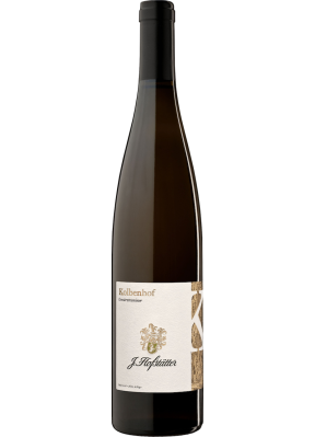 200657-kolbenhof-gewurztraminer-alto-adige-dop-75-cl.png