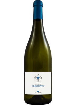 210817-lungarotti-grechetto-75-cl.png