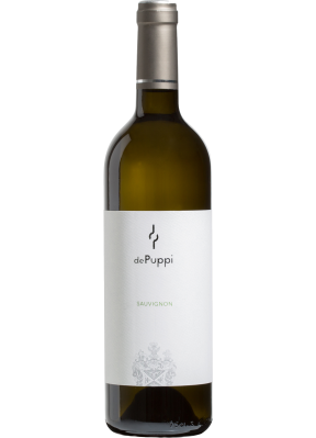 210897-de-puppi-sauvignon-75cl.png