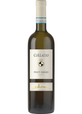 211057-pinot-grigio-75cl-2023-klein.png
