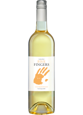 211257-five-fingers-chardonnay-75cl-mockup-klein.png