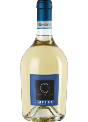 211317-sarotto-impuro-chardonnay-sauvignon-75cl.png