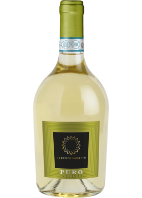 211327-sarotto-puro-chardonnay-2022-75cl.png