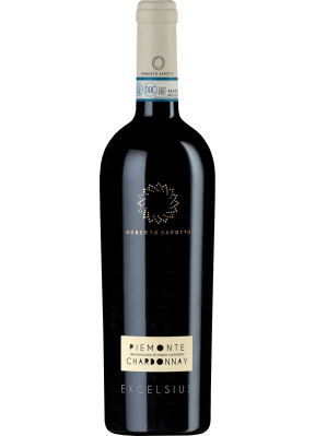 211337-sarotto-chardonnay-excelsius-75cl-klein.png