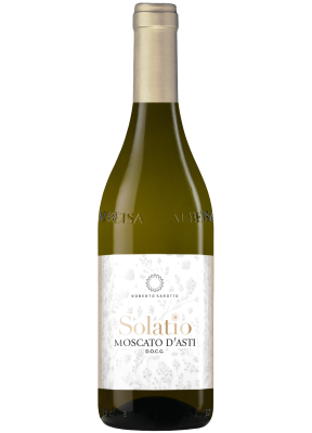 211487-sarotto-moscato-dasti-solatio-2025-75cl.png