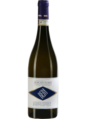 211517-bera-moscato-d-asti-docg-75-cl.png