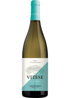 211957-colomba-bianca-vitese-chardonnay-bio-2022-75cl-klein.png