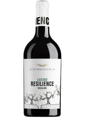 212547-resilience-lucido-75cl.png