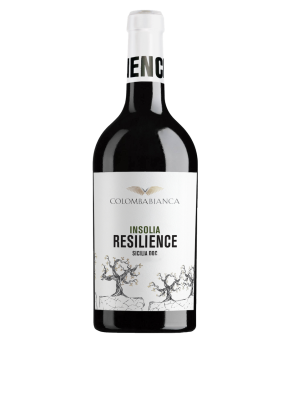 212567-resilience-insola-75cl.png