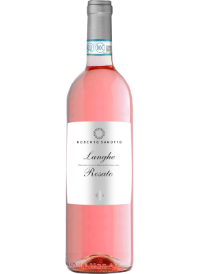 213407-rosae-langhe-dop-75-cl.png