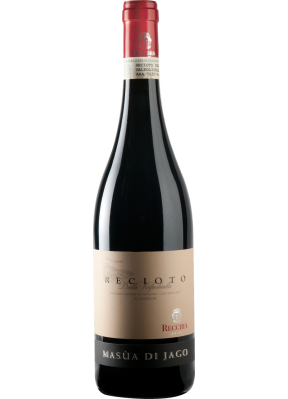 216907-masua-di-jago-recioto-della-valpolicella-dop-75-cl.png