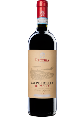 216967-masua-di-jago-ripasso-classico-valpolicella-dop-75-cl-klein.png