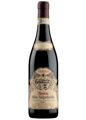 217887-farina-recioto-della-valolicella-classico-2024-75cl-klein.png