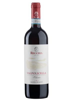 217897-masua-di-jago-classico-superiore-valpolicella-dop-75-cl.png