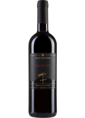 218257-monfort-terre-del-foehn-merlot.png