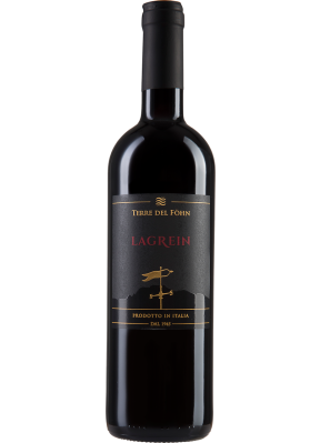 218297-monfort-terre-del-fohn-lagrein.png