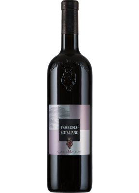218337-casata-monfort-teroldego.png
