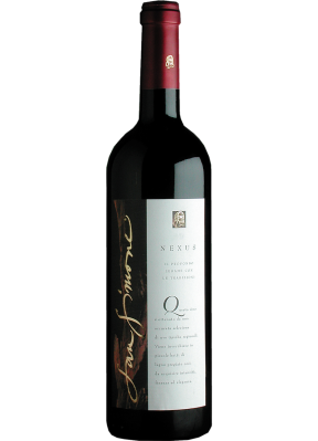 219607-nexus-cabernet-sauvignon-friuli-grave-dop-75-cl.png