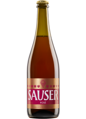 220057-sauser-rose-bio-pasteurisiert.png