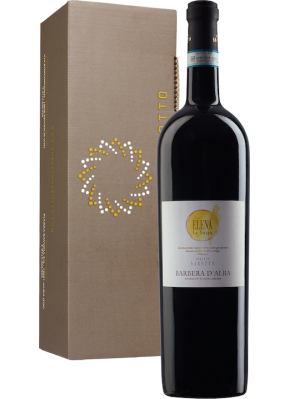 220319-sarotto-elena-150cl.png