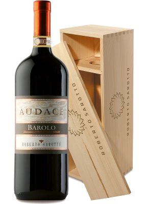 221749-sarotto-audace-barolo-150cl.png