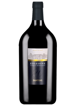 222688-edizione-300cl-o-zubehoer.png