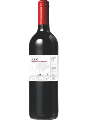 223337-lungarotti-il-bio-rosso-75-cl.png