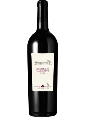 223387-lungarotti-montefalco-sagrantino.png