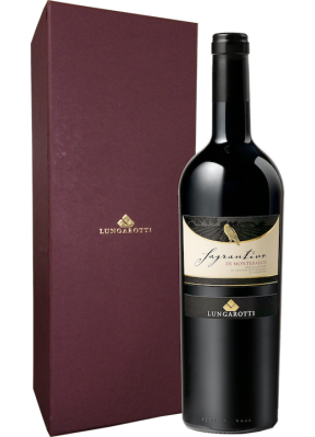 223388-tenuta-di-montefalco-sagrantino-di-montefalco-docg-150cl.png