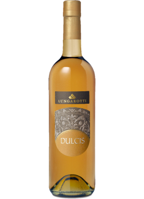 223443-dulcis-vino-liquoroso-umbria-igp-37-5cl.png