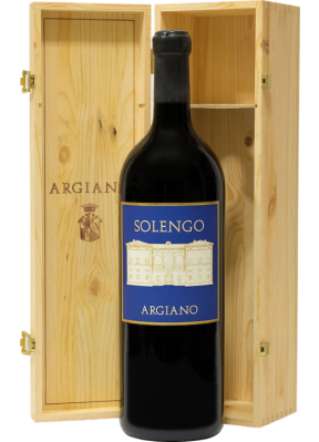 223598-solengo-rosso-della-toscana-igp-300cl.png