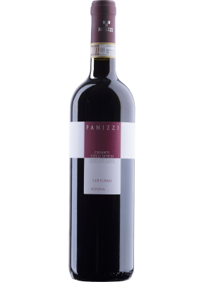 224187-panizzi-vertunno-chianti-colli-senesi-riserva-2021-75cl-klein.png