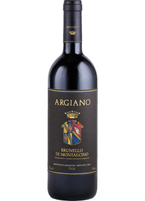 225517-brunello-di-montalcino-docg-75-cl.png
