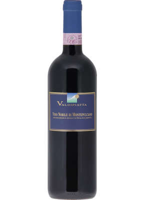 226627-vino-nobile-di-montepulciano-docg-75-cl.png