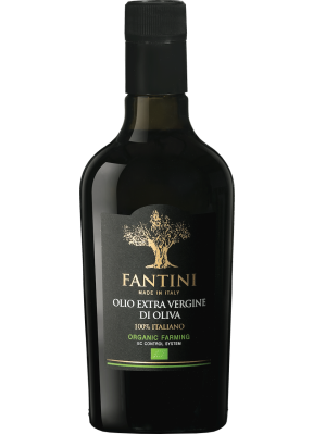 228205-olio-di-oliva-extra-vergine-organic-50-cl-ew.png