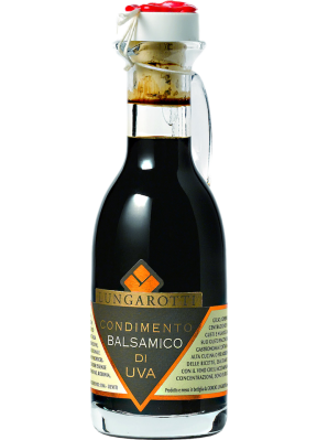 228522-condimento-balsamico-di-uva-13-cl.png