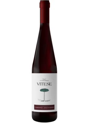 231007-vitese-cabernet-sauvignon.png