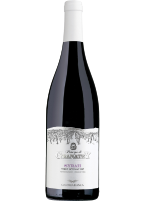 231107-principe-di-granatey-syrah.png