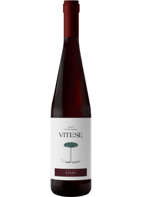 231117-vitese-syrah.png