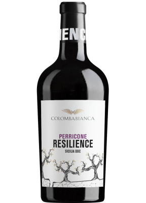 231174-resilience-perricone-50cl.png