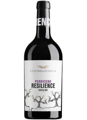 231178-resilience-perricone-75cl.png