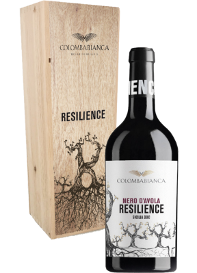231179-resilience-nero-davola-holzkiste-150cl.png